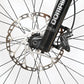 Scott Patron 910 ST | 2025 - L - 411KM