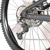 Focus Thron 6.8 ABS | 2025 - L - 1157KM