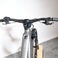 Focus Thron 6.8 ABS | 2025 - L - 1157KM