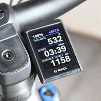 Focus Thron 6.8 ABS | 2025 - L - 1157KM