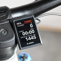 Focus Jam 6.9 | 2025 - L - 1445KM