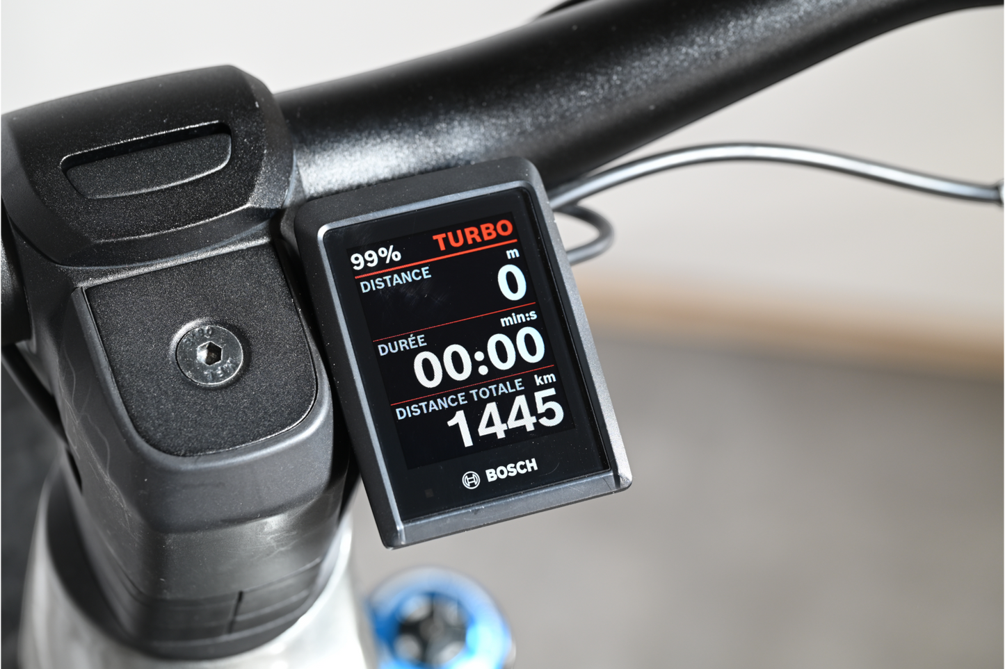 Focus Jam 6.9 | 2025 - L - 1445KM