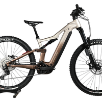 Focus Trhon 6.8 ABS | 2025 - S - 1067KM