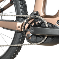 Focus Trhon 6.8 ABS | 2025 - S - 1067KM