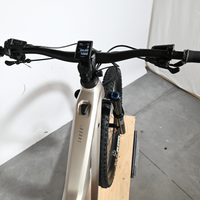 Focus Trhon 6.8 ABS | 2025 - S - 1067KM