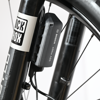 Focus Trhon 6.8 ABS | 2025 - S - 1067KM