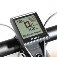 Scott Patron eRide 920 | 2025 - L - 762KM