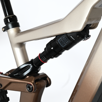 Focus Thron 6.8 ABS | 2025 - S - 810KM