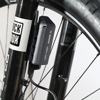 Focus Thron 6.8 ABS | 2025 - S - 810KM