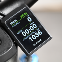 Focus Jam 6.9 | 2025 - M - 1036KM