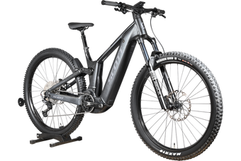 Scott Patron eRide 920 | 2025 - M - 1369KM