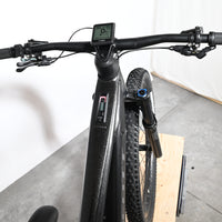 Scott Patron eRide 920 | 2025 - S - 1011KM