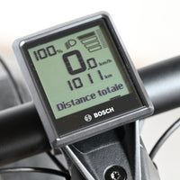 Scott Patron eRide 920 | 2025 - S - 1011KM