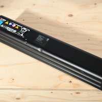 Scott Patron eRide 920 | 2025 - S - 1465KM