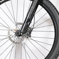 Scott Aspect eRide 930 | 2024 - M - 2742KM