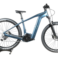 Scott Aspect eRide 930 | 2024 - L - 1447KM