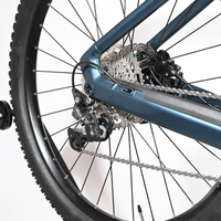 Scott Aspect eRide 930 | 2024 - L - 1447KM