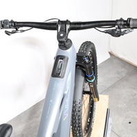 Cube Stereo Hybrid ONE77 HPC Race | 2025 - L - 370KM