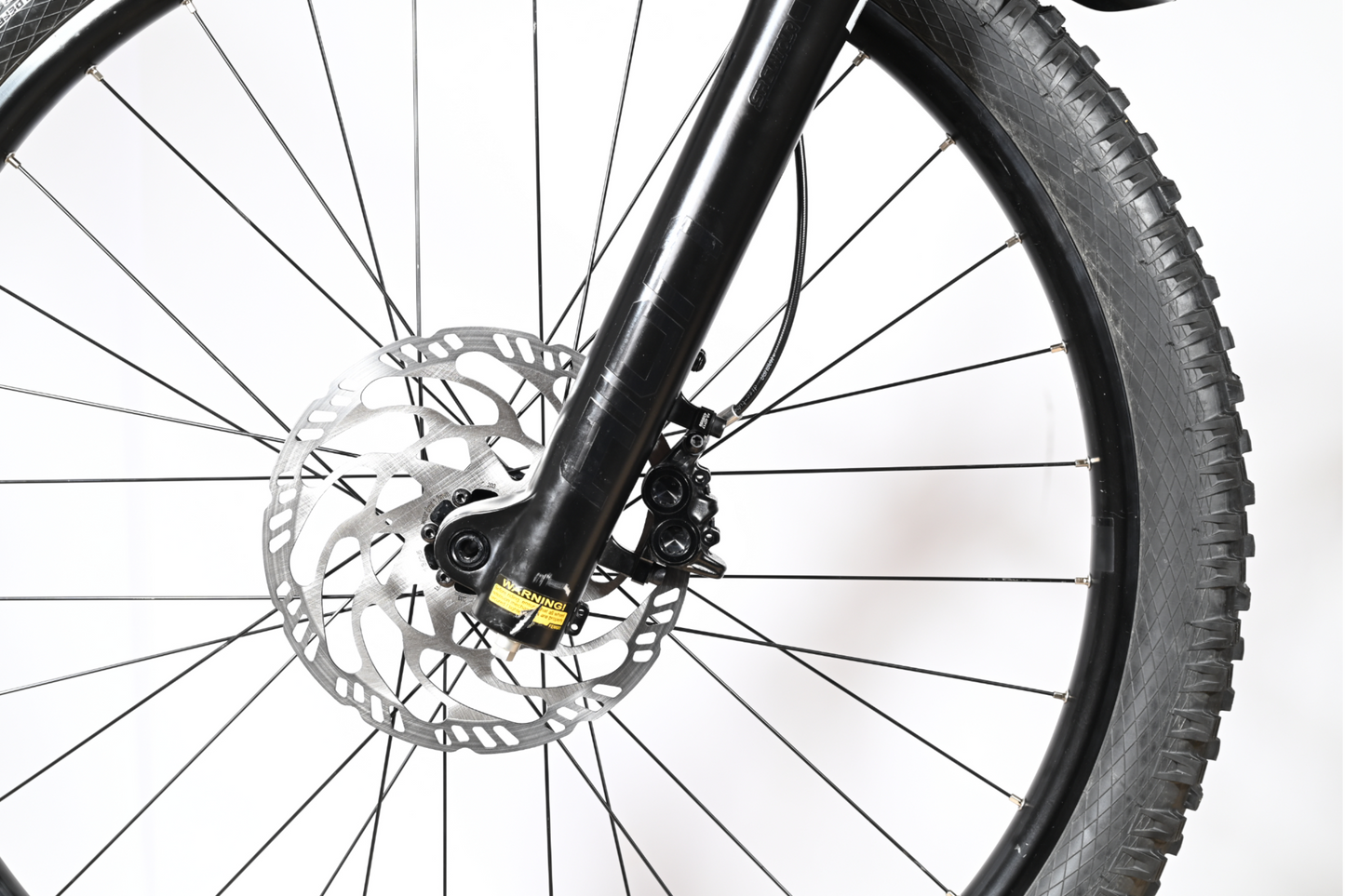 Cube Stereo Hybrid ONE77 HPC Race | 2025 - L - 384KM