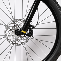 Cube Stereo Hybrid ONE44 Pro | 2025 - L - 1034KM