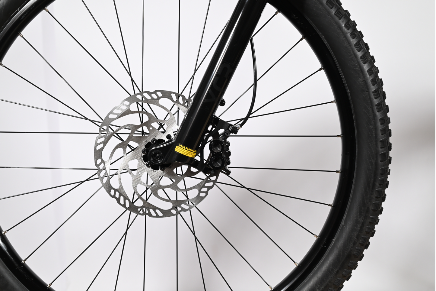 Cube Stereo Hybrid ONE44 Pro | 2025 - L - 1034KM