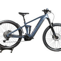 Cube Stereo Hybrid ONE44 Pro | 2025 - M - 879KM