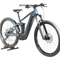 Cube Stereo Hybrid ONE44 Pro | 2025 - M - 879KM