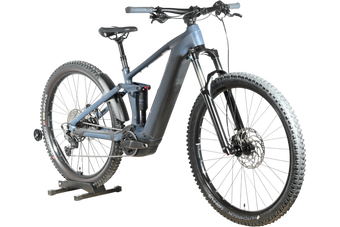 Cube Stereo Hybrid ONE44 Pro | 2025 - M - 879KM