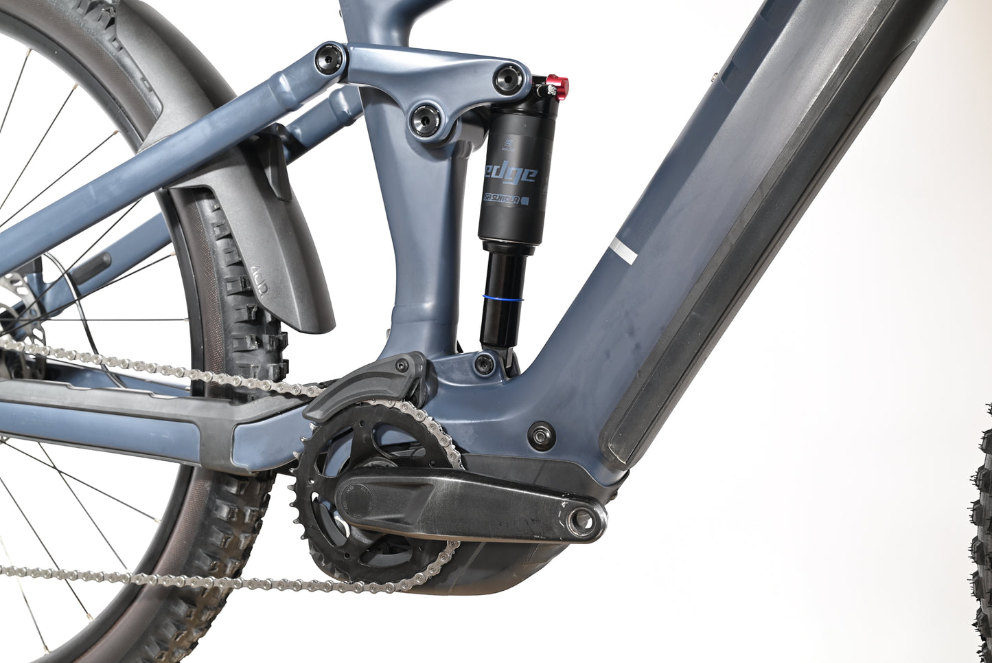 Cube Stereo Hybrid ONE44 Pro | 2025 - M - 879KM