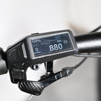 Cube Stereo Hybrid ONE44 Pro | 2025 - M - 879KM