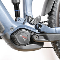 Cube Stereo Hybrid ONE44 Pro | 2025 - M - 879KM