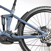 Cube Stereo Hybrid ONE44 Pro | 2025 - M - 879KM