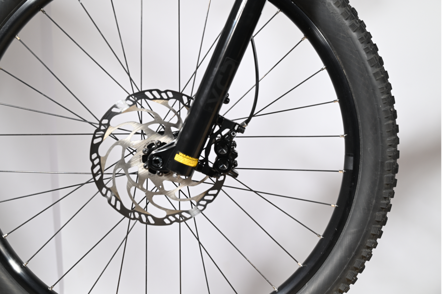 Cube Stereo Hybrid ONE44 Pro | 2025 - S - 792KM