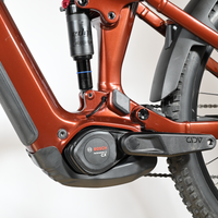 Cube Stereo Hybrid ONE44 Pro | 2025 - S - 792KM