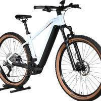 Cube Reaction Hybrid Pro 750 | 2024 - L - 2270KM