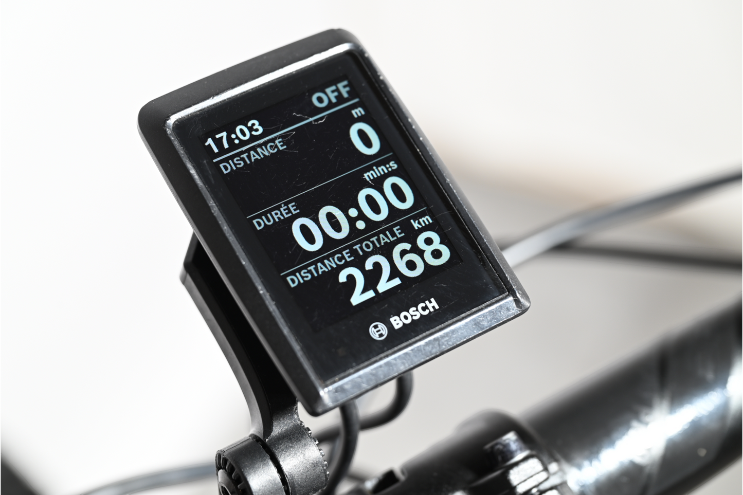 Cube Reaction Hybrid Pro 750 | 2024 - L - 2270KM