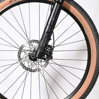 Cube Reaction Hybrid Pro 750 | 2024 - L - 2270KM