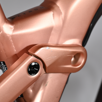 Scott Contessa Patron eRide 910 | 2022 - S - 1840KM