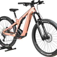 Scott Contessa Patron eRide 910 | 2022 - S - 1840KM