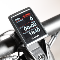 Scott Contessa Patron eRide 910 | 2022 - S - 1840KM