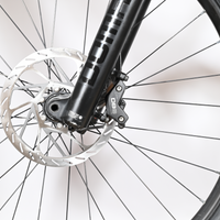 Scott Contessa Patron eRide 910 | 2022 - S - 1840KM