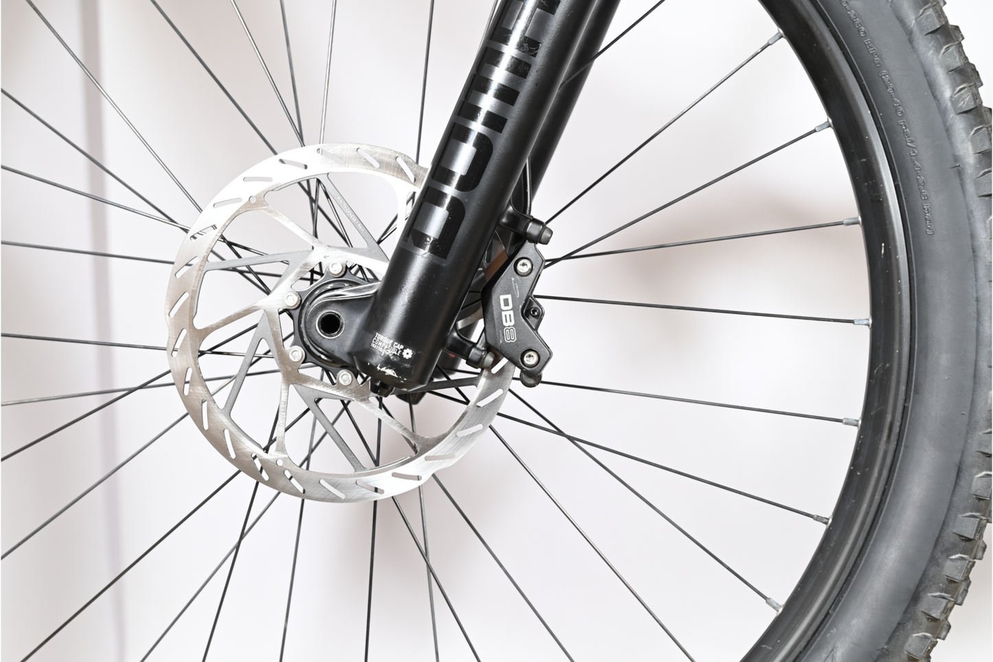 Scott Contessa Patron eRide 910 | 2022 - S - 1840KM