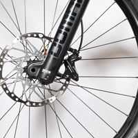 Scott Contessa Patron eRide 910 | 2022 - S - 710KM