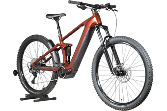 Cube Stereo Hybrid ONE44 Pro | 2025 - L - 1014KM