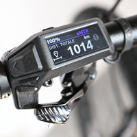 Cube Stereo Hybrid ONE44 Pro | 2025 - L - 1014KM