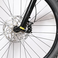 Cube Stereo Hybrid ONE44 Pro | 2025 - L - 1014KM