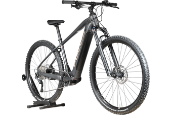 Focus Jarifa 6.7 | 2023 - M - 6875KM