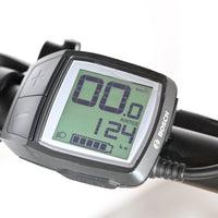 Focus Jarifa 6.7 | 2023 - M - 6875KM