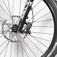 Cube Reaction Hybrid SL | 2022 - L - 15262KM