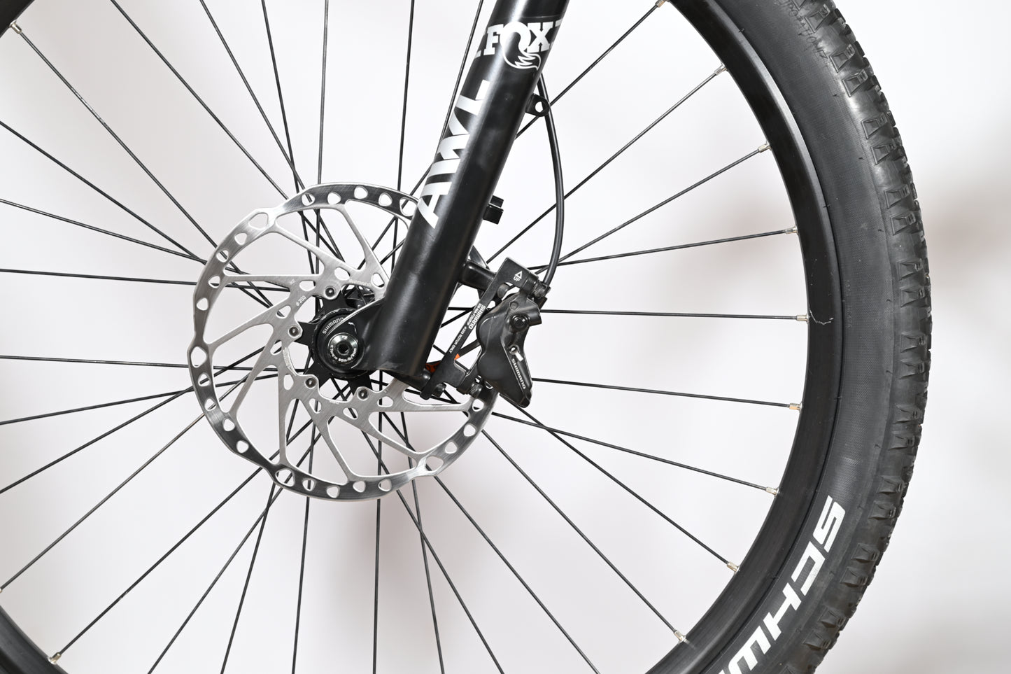 Cube Reaction Hybrid SL | 2022 - L - 15262KM